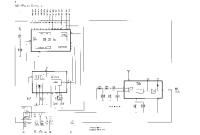 Philips_VW Gamma 3